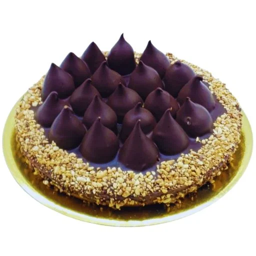 Torta 7
